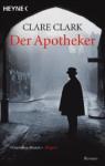 Clare-Clark-Der-Apotheker