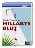 Claudia-Rossbacher-Hillarys-Blut