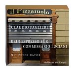 Claudio-Paglieri-Kein-Espresso-fuer-Commissario-Luciani-HB1