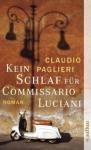 Claudio-Paglieri-Kein-Schlaf-fuer-Commissario-Luciani