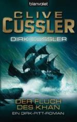 Clive-Cussler-Der-Fluch-des-Khan