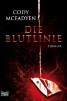 Cody-MacFadyen-Die-Blutlinie