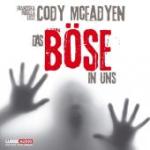 Cody-McFadyen-Das-Boese-in-Uns-HB