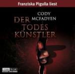 Cody-McFadyen-Der-Todeskuenstler