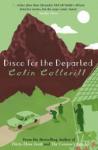 Colin-Cotterill-Disco-for-the-Departed