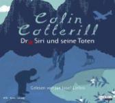 Colin-Cotterill-Dr-Siri-und-seine-Toten-HB