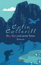 Colin-Cotterill-Dr-Siri-und-seine-Toten