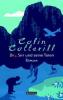 Colin-Cotterill-Dr-Siri-und-seine-Toten1