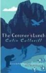 Colin-Cotterill-The-Coroners-Lunch