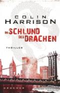 Colin-Harrison-Im-Schlund-des-Drachen