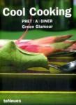 Cool-Cooking-Pret-a-Diner-Green-Glamour