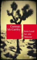 Cormac-McCarthy-Kein-Land-fuer-alte-Maenner