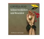 Cornelia-Read-Schneeweisschen-und-Rosentot-HB