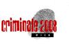 Criminale-Wien-2008-Logo