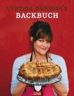 Cynthia-Barcomi-Backbuch