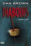 Dan-Brown-Diabolus