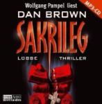 Dan-Brown-Sakrileg