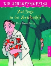 Dan-Greenburg-Zwillinge-in-der-Zwickmuehle