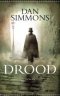 Dan-Simmons-Drood