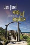 Dan-Turell-Mord-auf-Bornholm