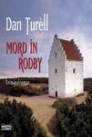 Dan-Turell-Mord-in-Rodby