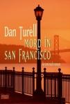 Dan-Turell-Mord-in-San-Francisco