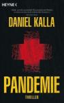 Daniel-Kalla-Pandemie