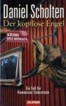 Daniel-Scholten-Der-kopflose-Engel