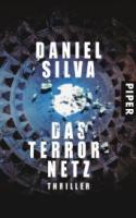 Daniel-Silva-Das-Terrornetz