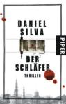 Daniel-Silva-Der-Schlaefer