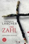 Daniela-Larcher-Die-Zahl-