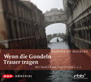 Daphne-Du-Maurier-Wenn-die-Gondeln-Trauer-tragen