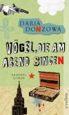 Darja-Donzowa-Voegel-die-am-Abend-singen