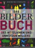 Das-BilderBuch