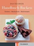 Das-Teubner-Handbuch-Backen