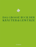 Das-grosse-Buch-der-Kraeuter-Gewuerze