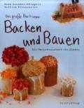 Das-grosse-Buch-vom-Backen-und-Bauern-Kreider-Stempfle-Frensenmeier