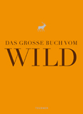 Das-grosse-Buch-vom-Wild