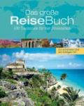 Das-grosse-Reisebuch