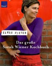 Das-grosse-Sarah-Wiener-Kochbuch