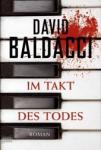 David-Baldacci-Im-Takt-des-Todes