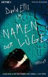 David-Ellis-Im-Namen-der-Luege