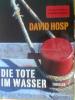 David-Hosp-DIe-Tote-im-Wasser