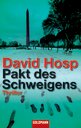 David-Hosp-Pakt-des-Schweigens