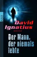 David-Ignatius-Der-Mann-der-niemals-lebte