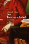 David-Liss-Die-Teufelsgesellschaft