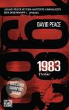 David-Peace-1983