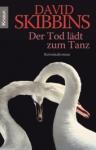 David-Skibbins-Der-Tod-laedt-zum-Tanz