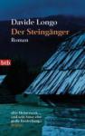 Davide-Longo-Der-Steingaenger