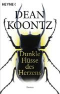 Dean-Koontz-Dunkle-Fluesse-des-Herzens